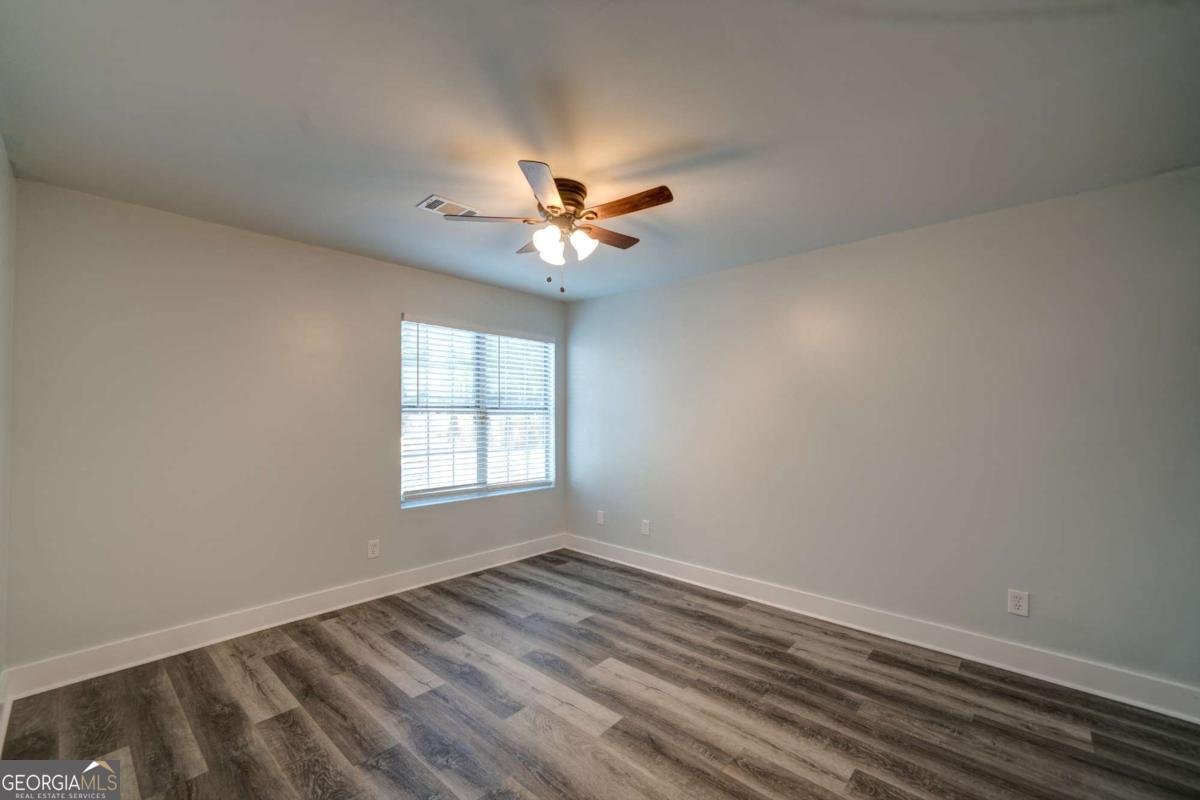 3563 Brenda Court Douglasville - 19