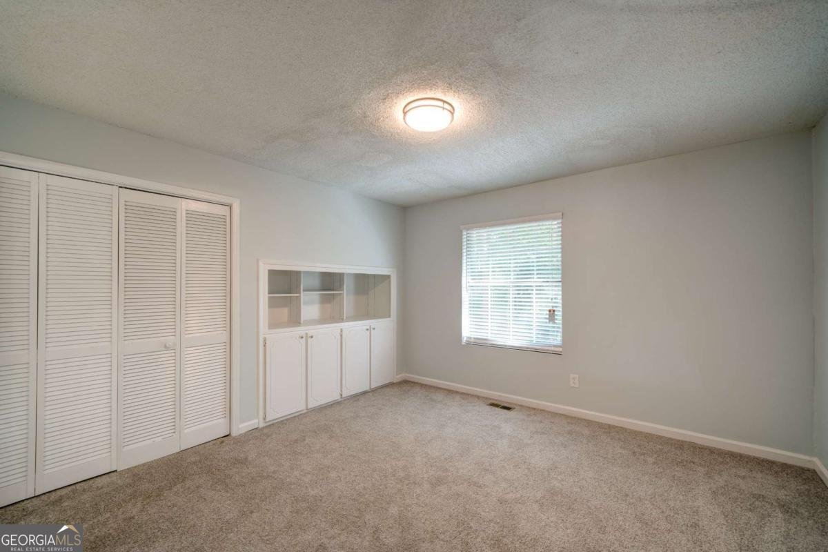 3563 Brenda Court Douglasville - 21