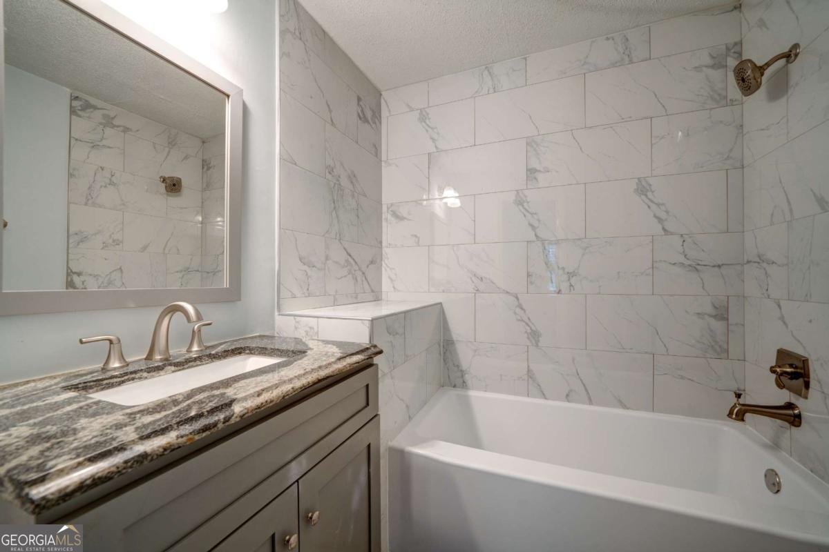 3563 Brenda Court Douglasville - 22