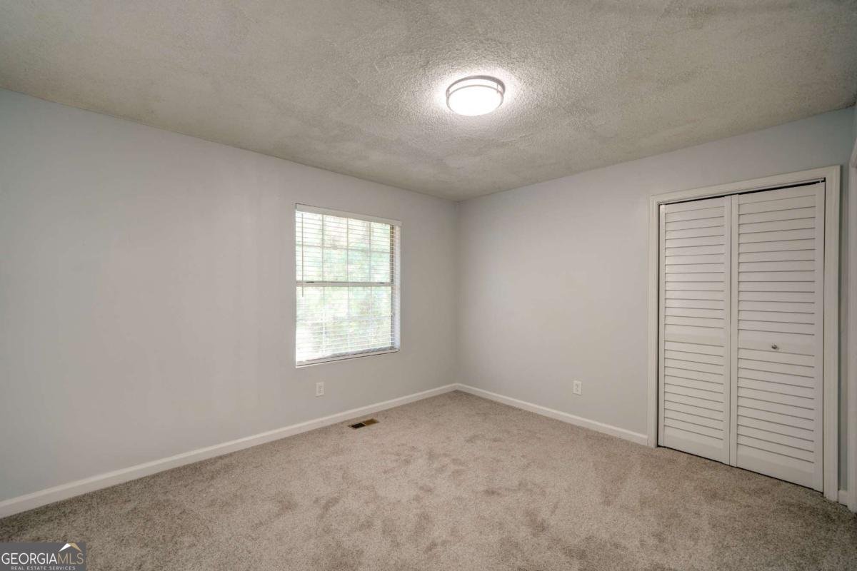 3563 Brenda Court Douglasville - 23