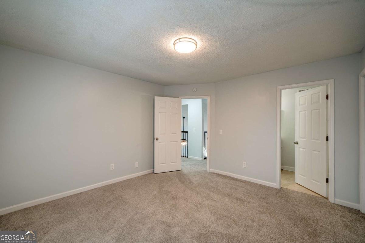 3563 Brenda Court Douglasville - 24