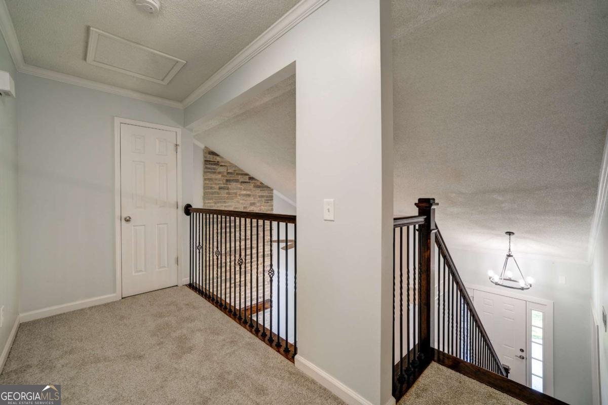 3563 Brenda Court Douglasville - 26