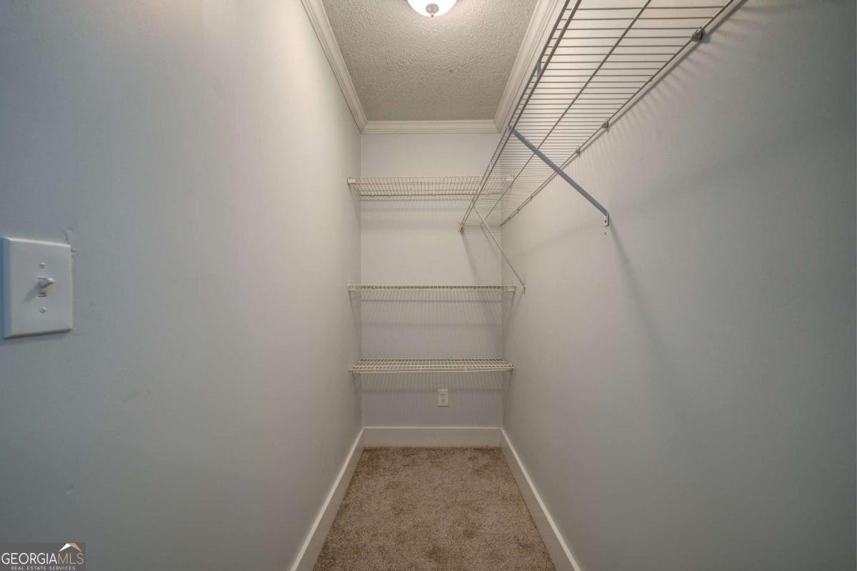 3563 Brenda Court Douglasville - 28