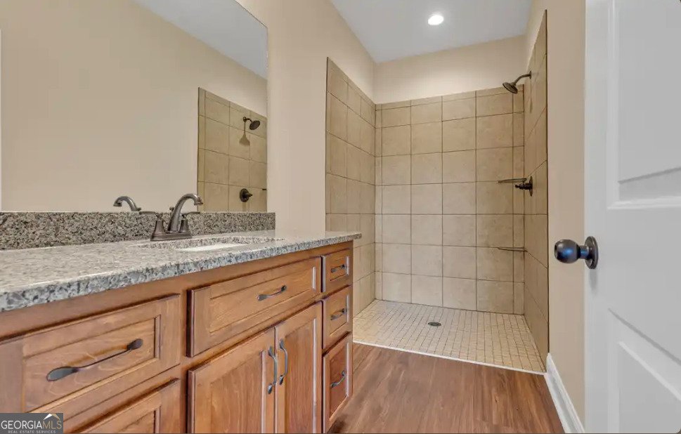 234 Vaughn Circle Griffin - 10