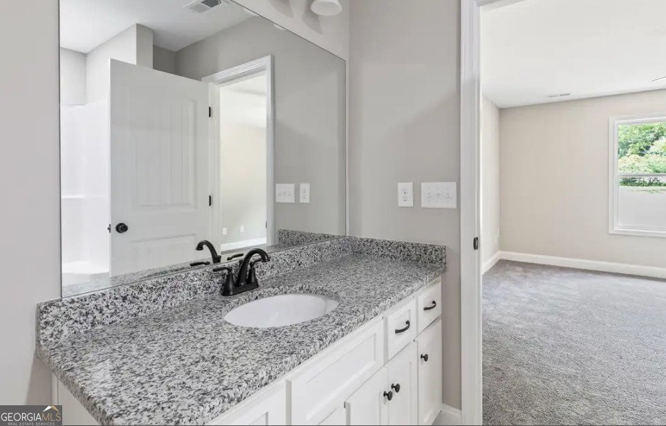 234 Vaughn Circle Griffin - 12