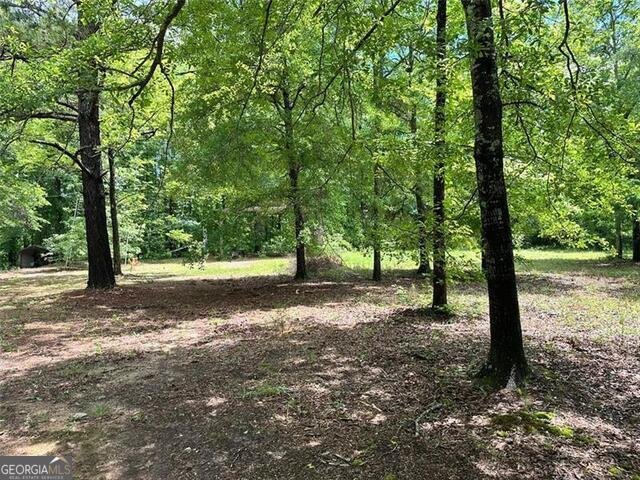 234 Vaughn Circle Griffin - 24