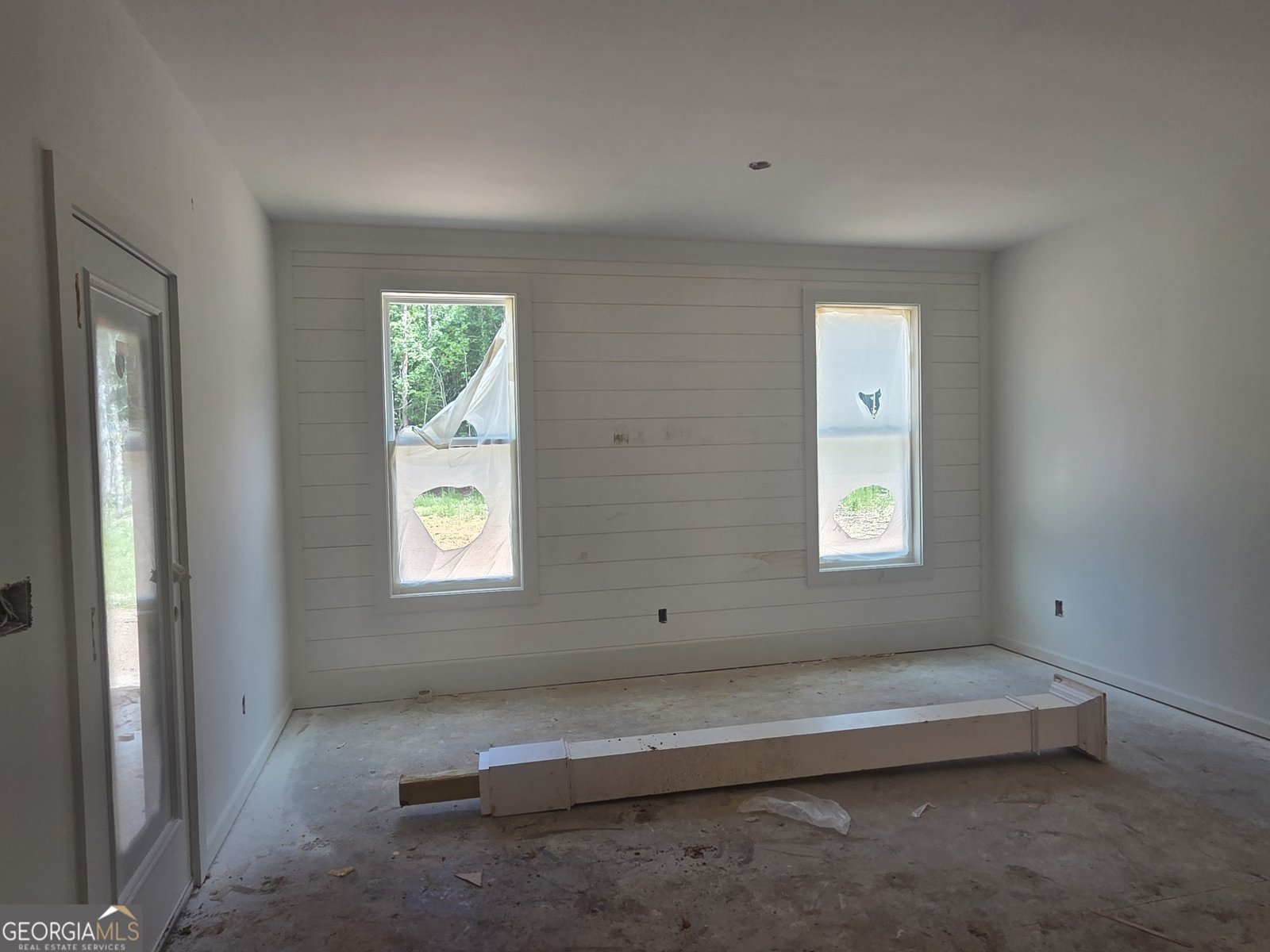 311 Rockwell Church Road Winder - 10