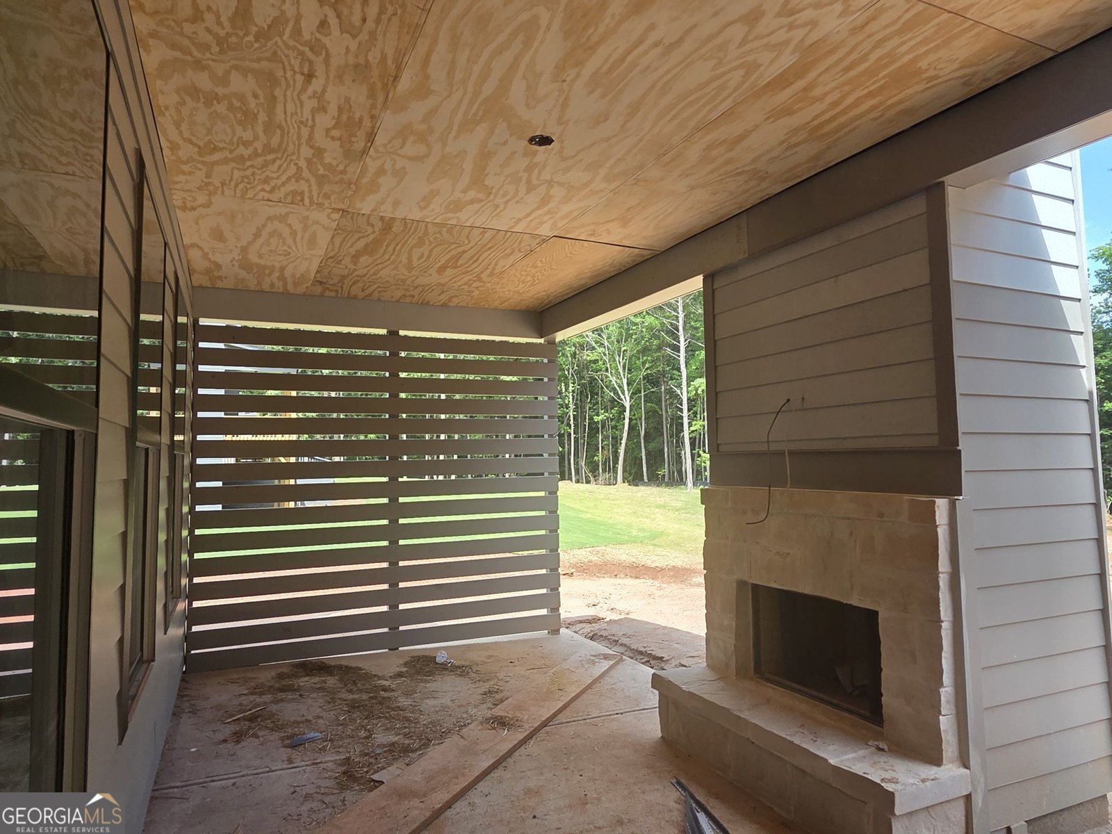 311 Rockwell Church Road Winder - 14