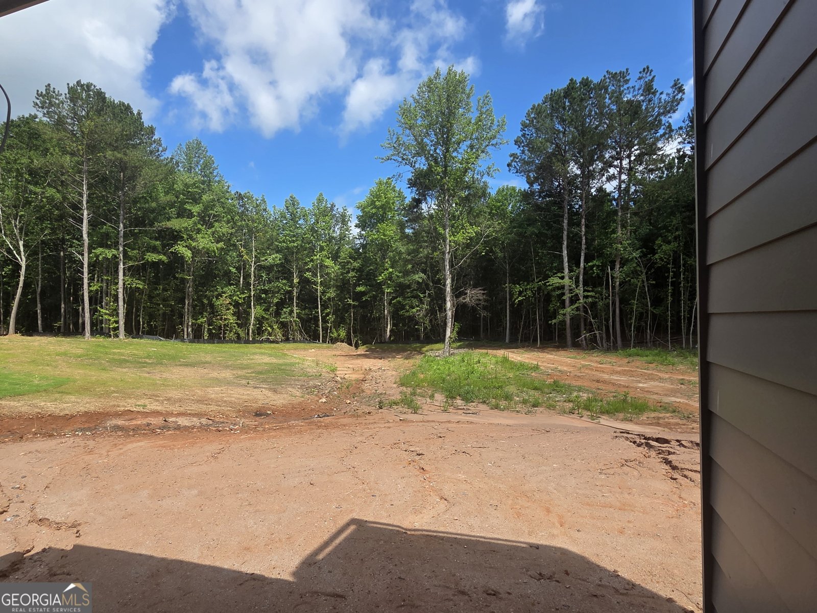 311 Rockwell Church Road Winder - 16