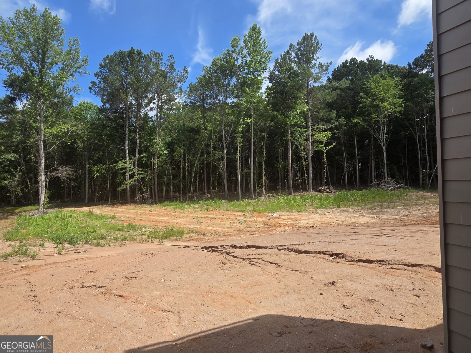 311 Rockwell Church Road Winder - 17