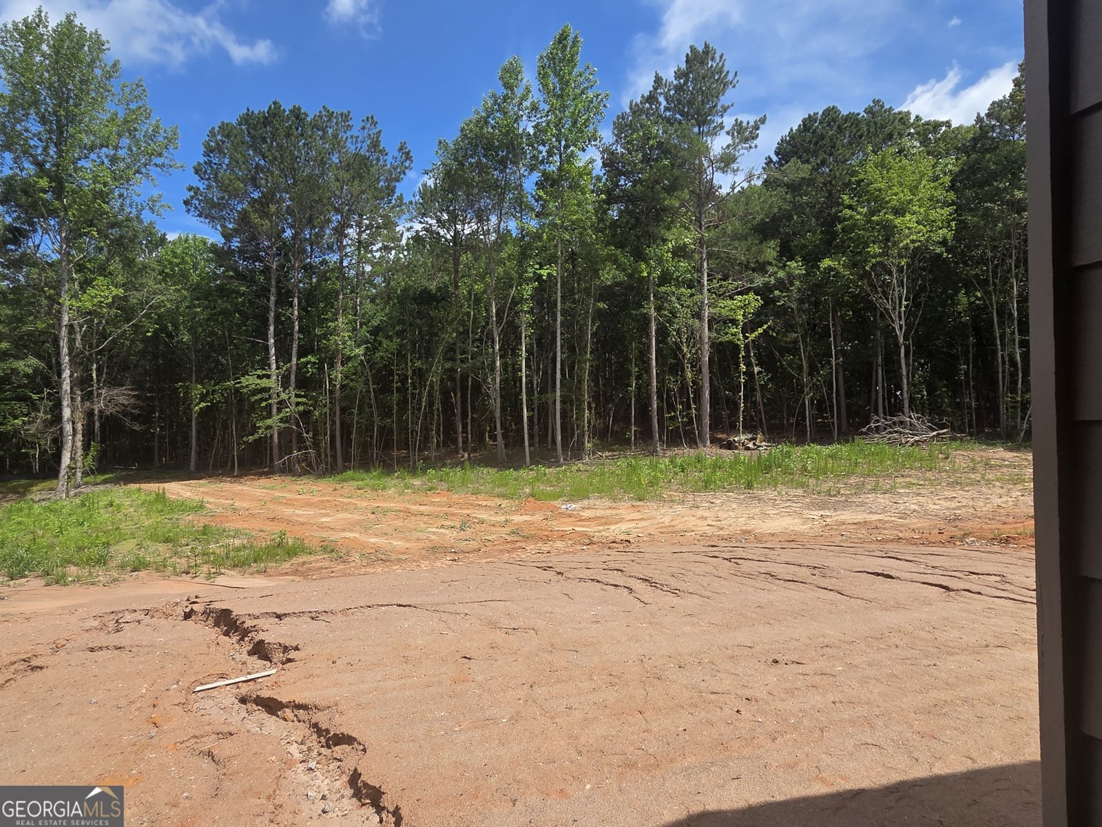 311 Rockwell Church Road Winder - 18