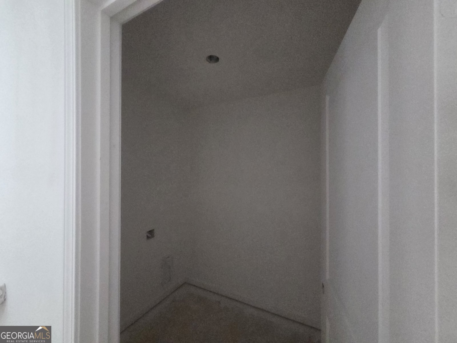 311 Rockwell Church Road Winder - 19