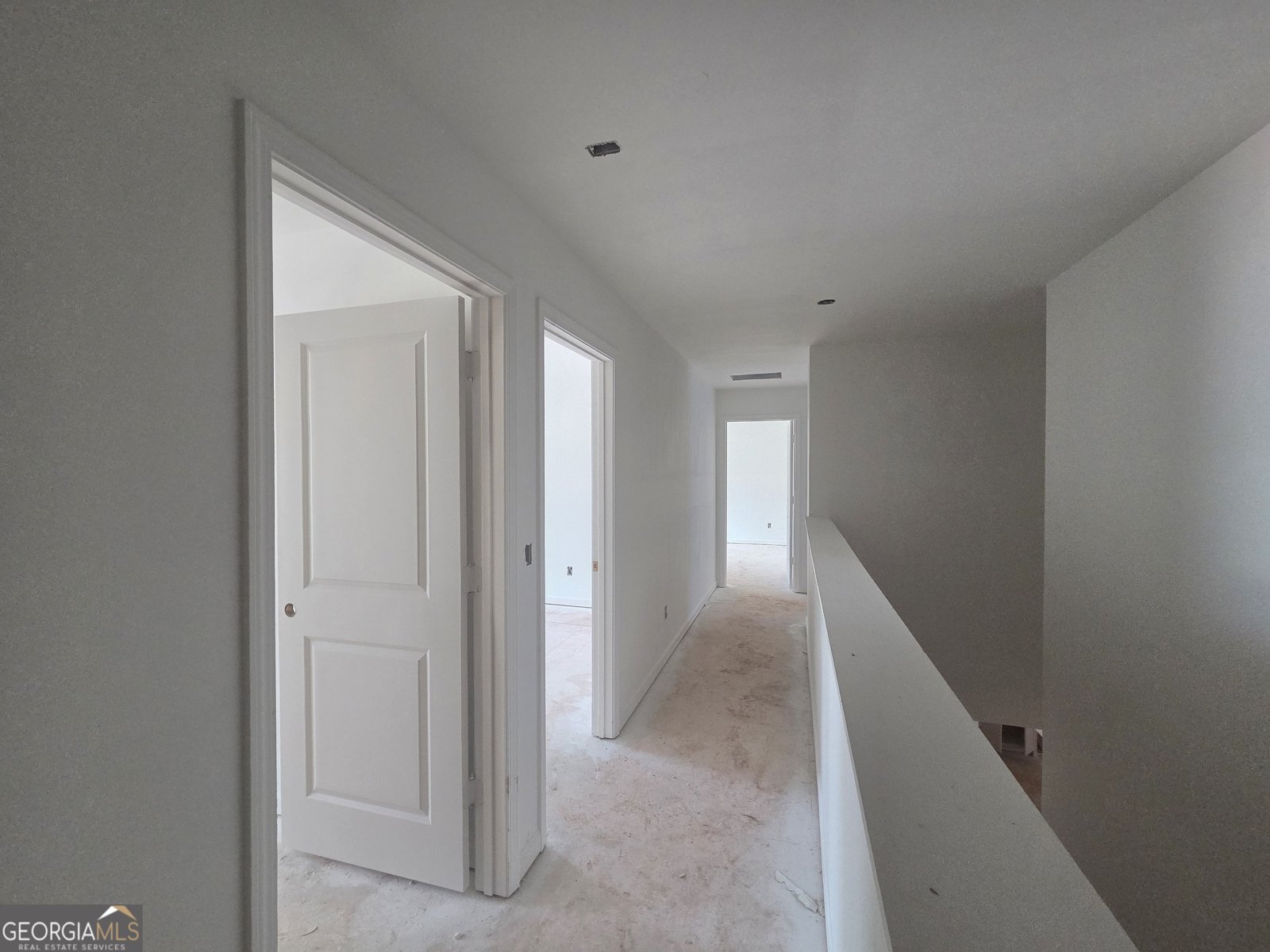 311 Rockwell Church Road Winder - 20