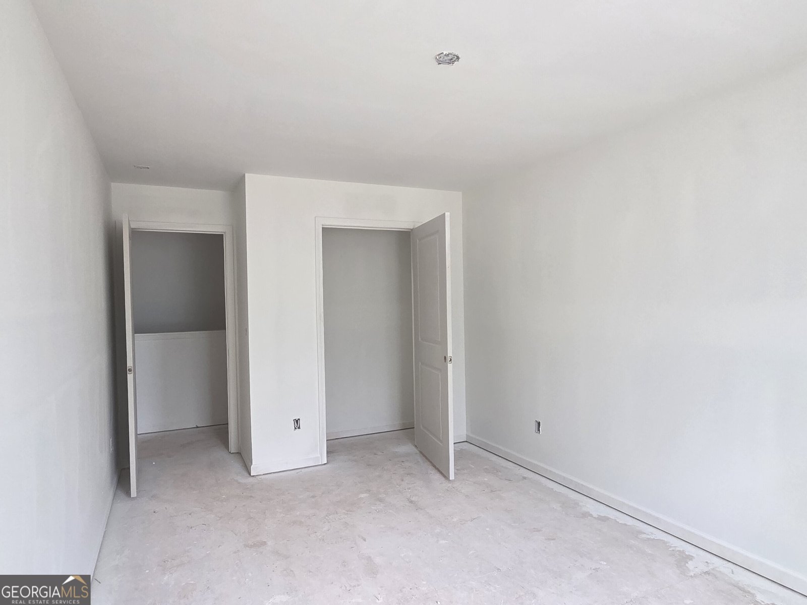 311 Rockwell Church Road Winder - 21