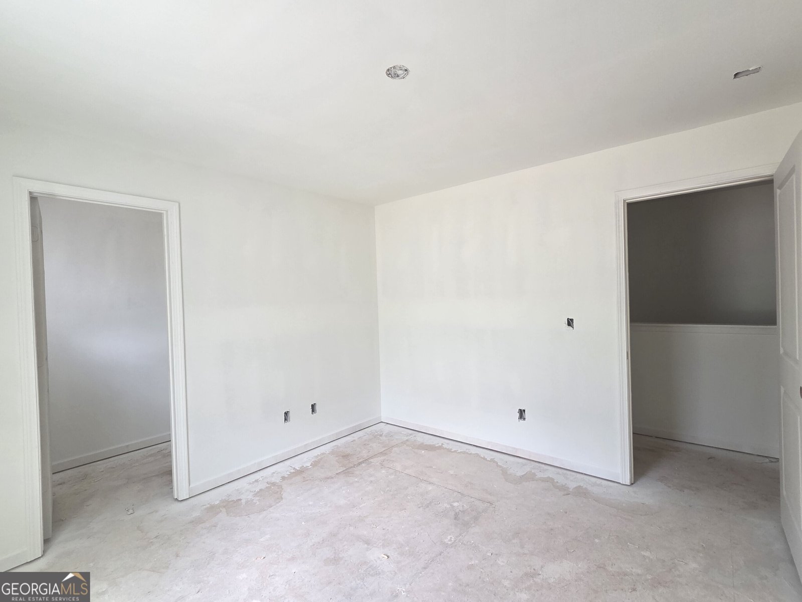 311 Rockwell Church Road Winder - 22