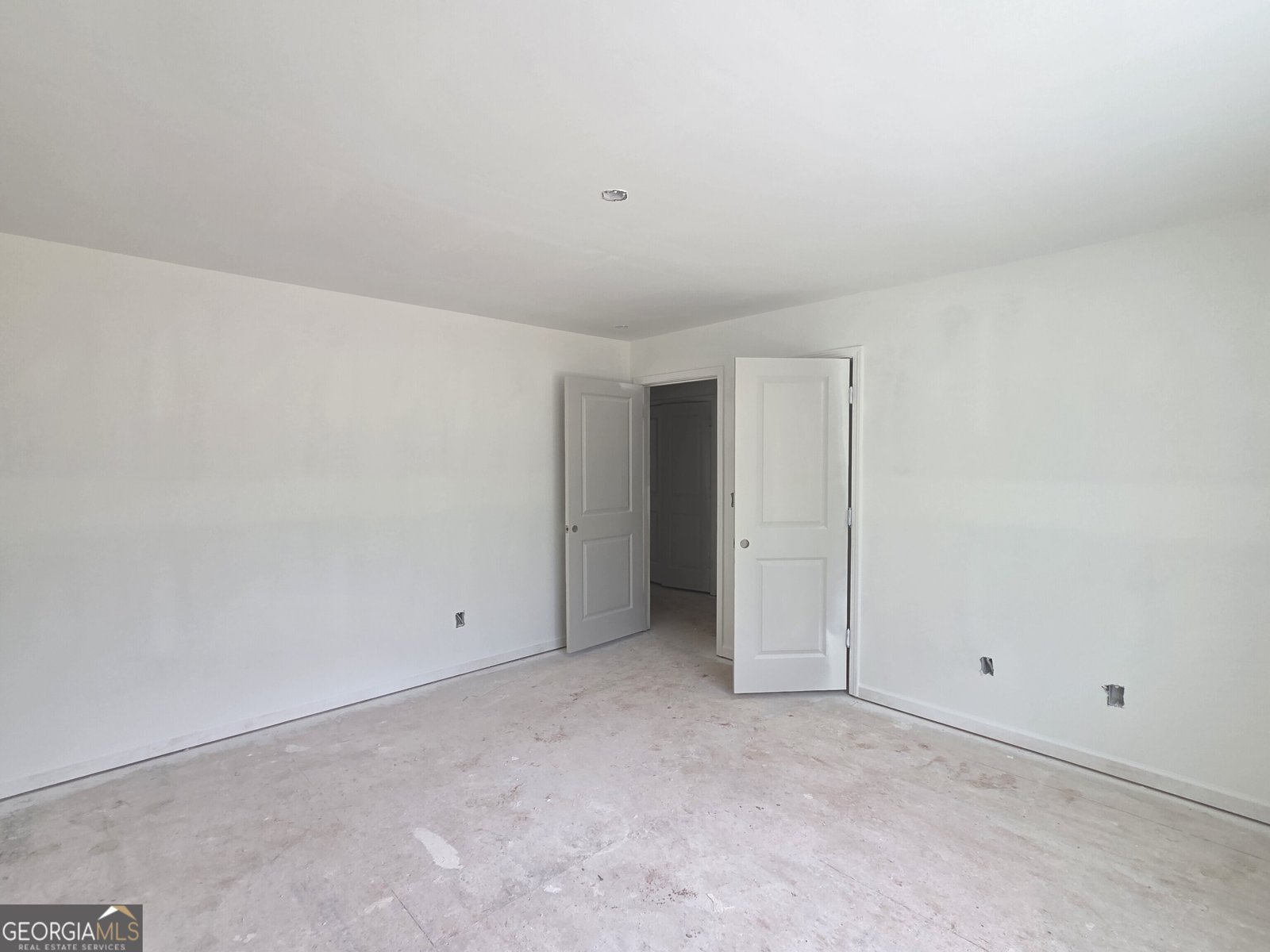 311 Rockwell Church Road Winder - 23