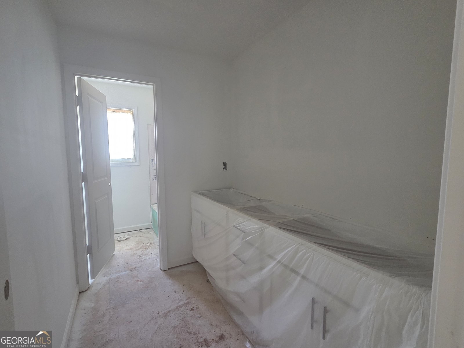 311 Rockwell Church Road Winder - 25