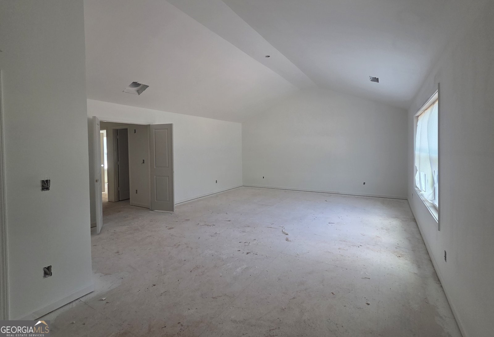 311 Rockwell Church Road Winder - 26