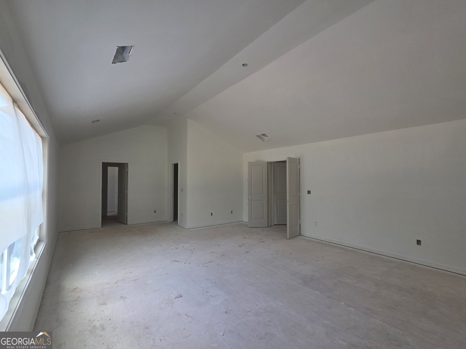 311 Rockwell Church Road Winder - 27
