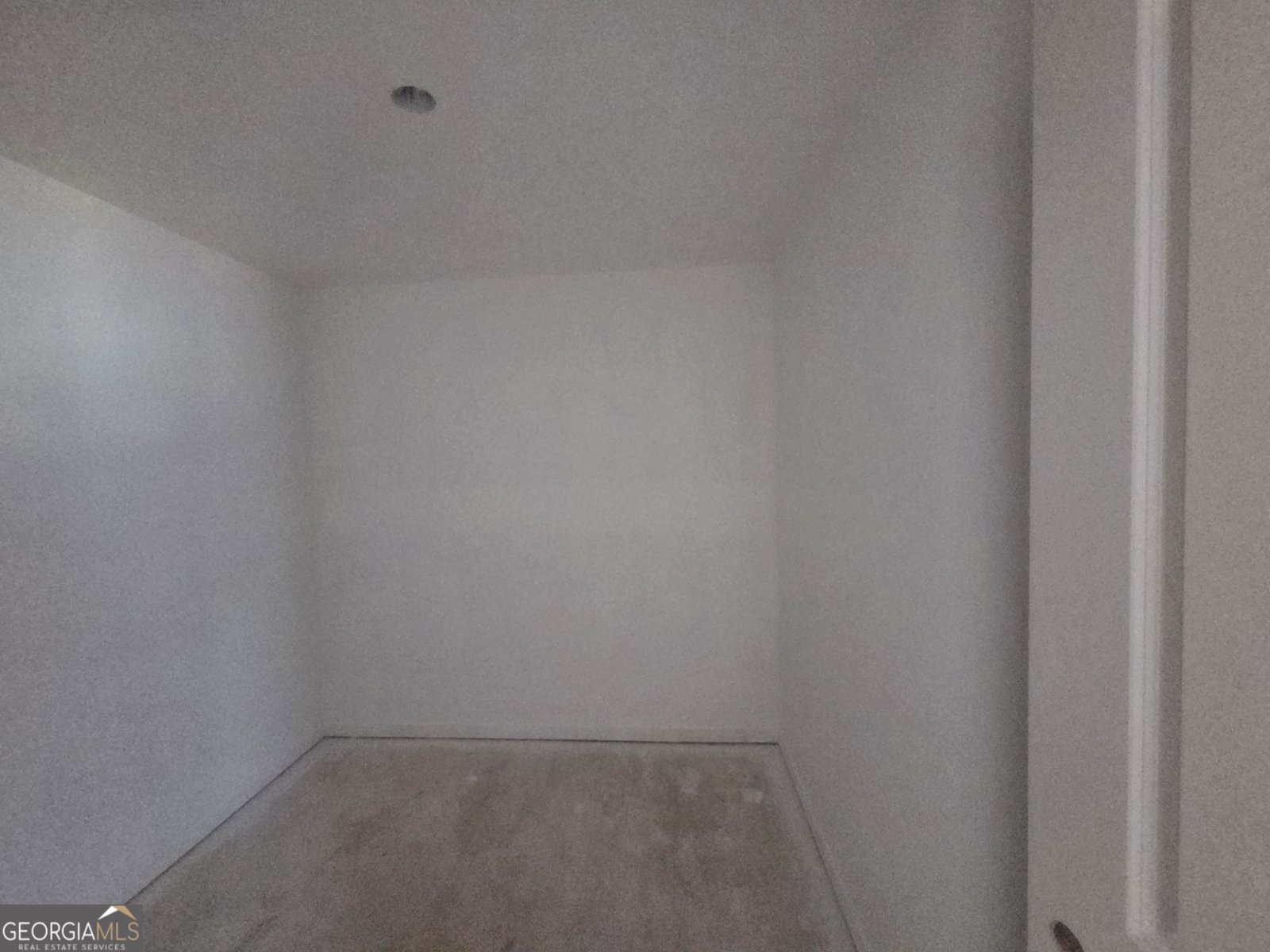 311 Rockwell Church Road Winder - 29