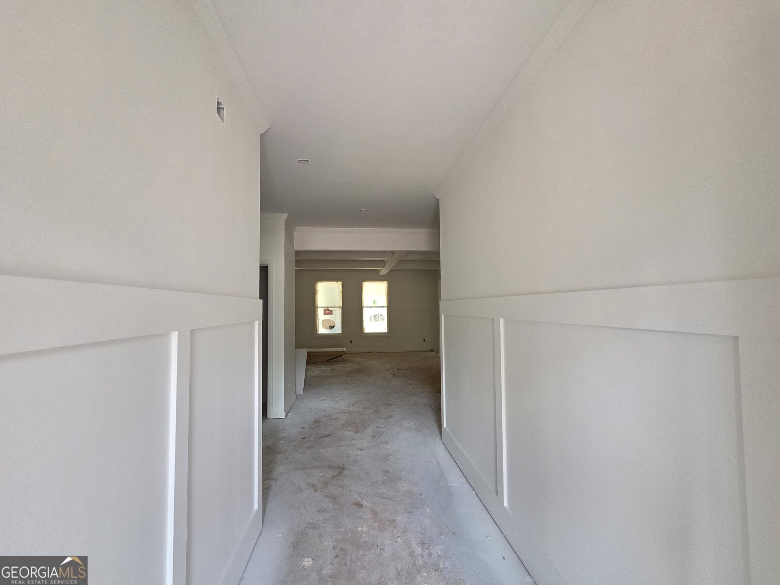 311 Rockwell Church Road Winder - 4