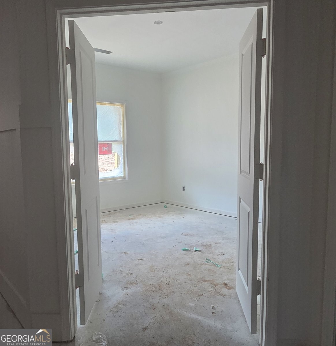 311 Rockwell Church Road Winder - 5