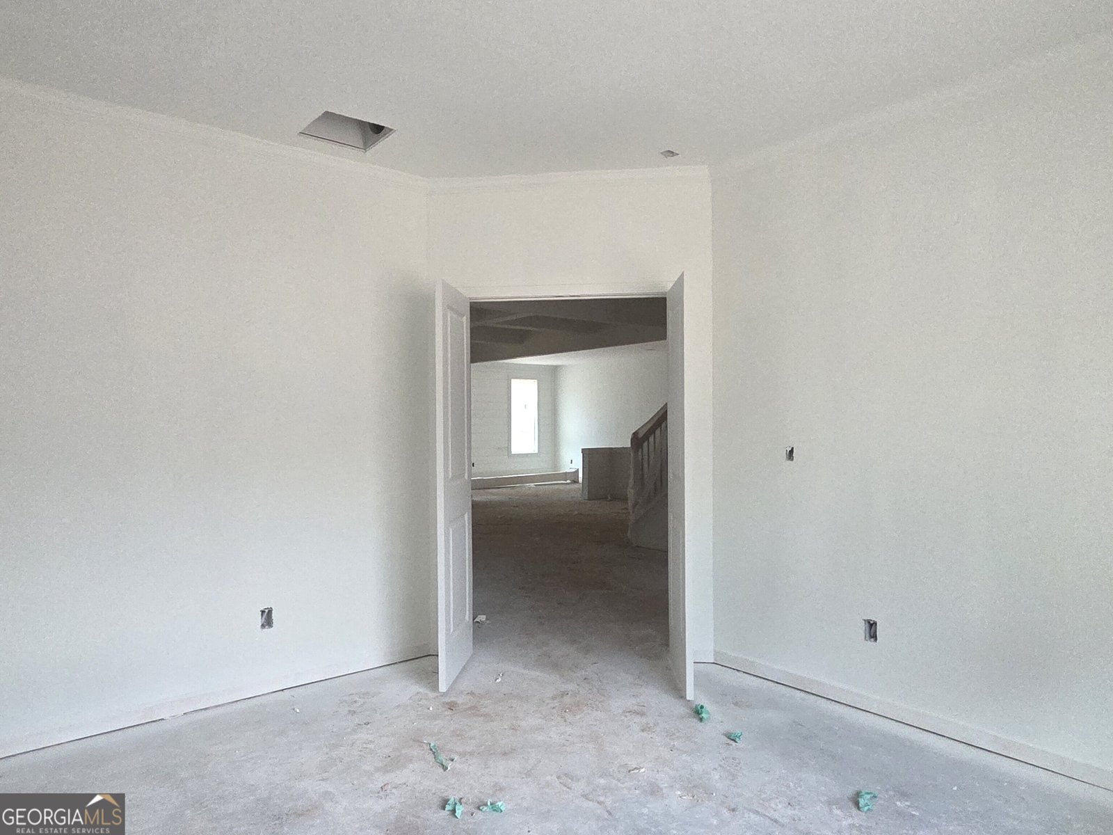 311 Rockwell Church Road Winder - 6