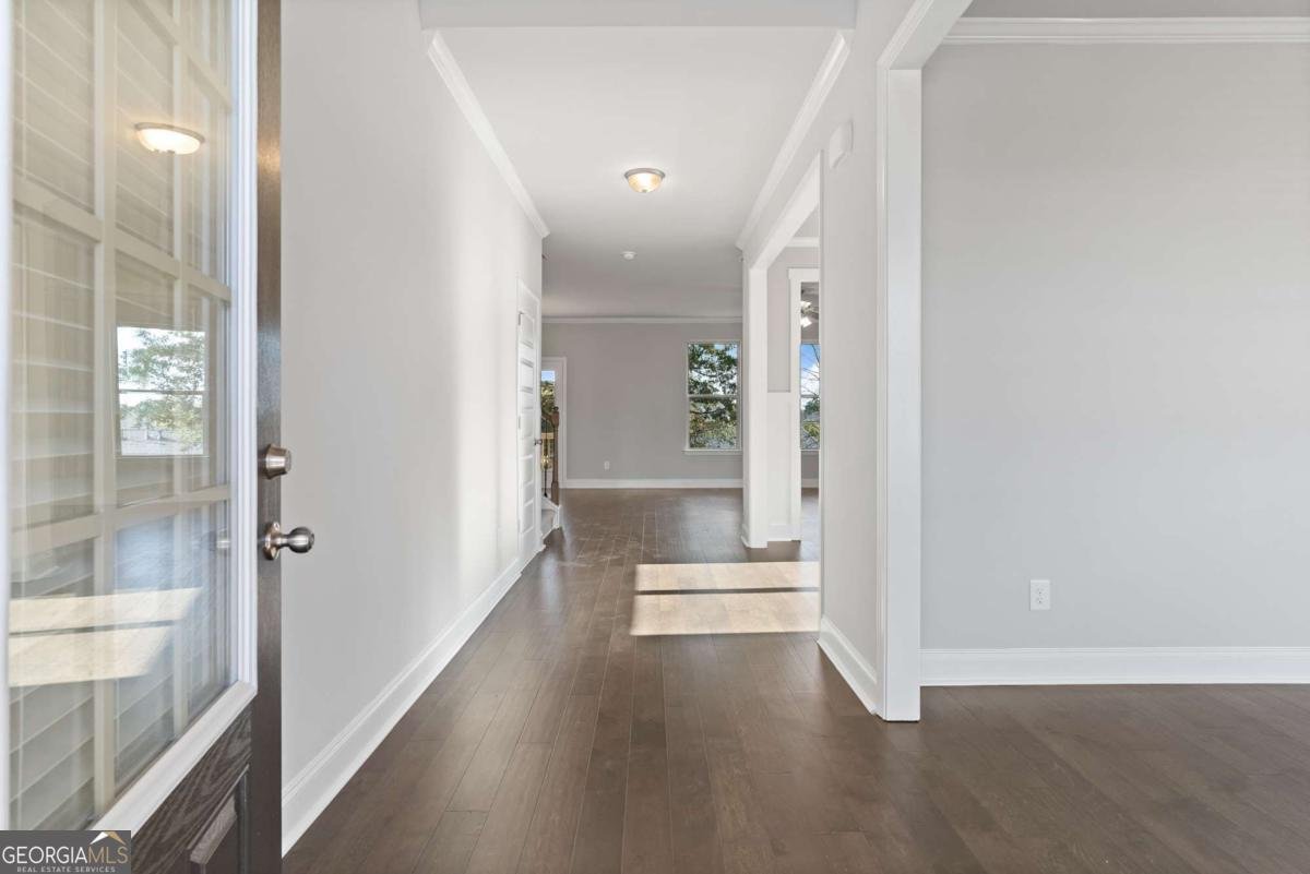 7236 Millbrae Walk Flowery Branch - 2