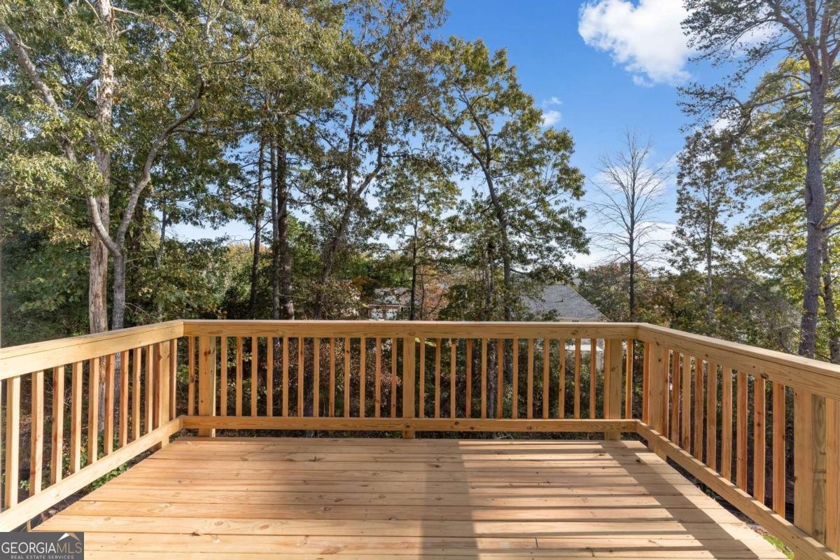 7236 Millbrae Walk Flowery Branch - 27