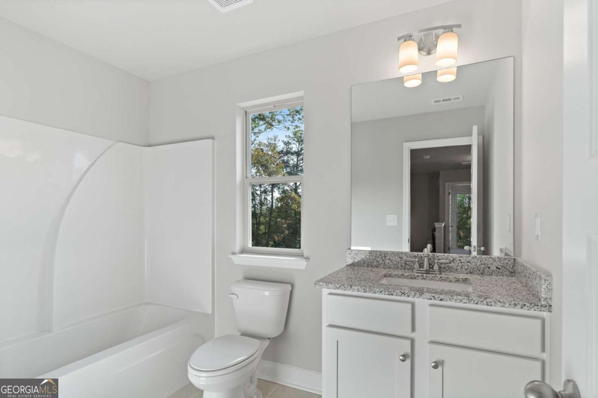 7236 Millbrae Walk Flowery Branch - 37