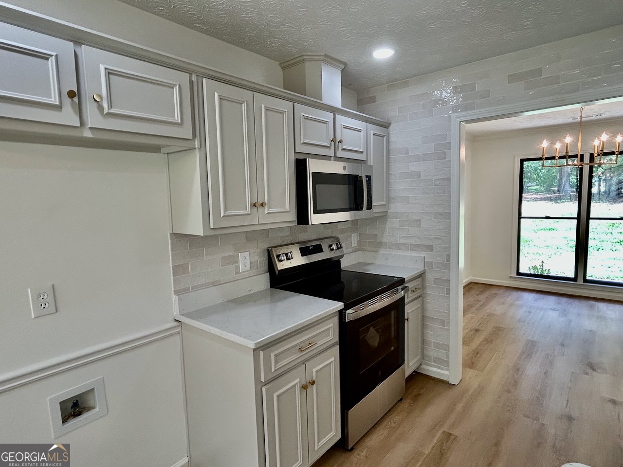 1379 Jones Road Cataula - 10