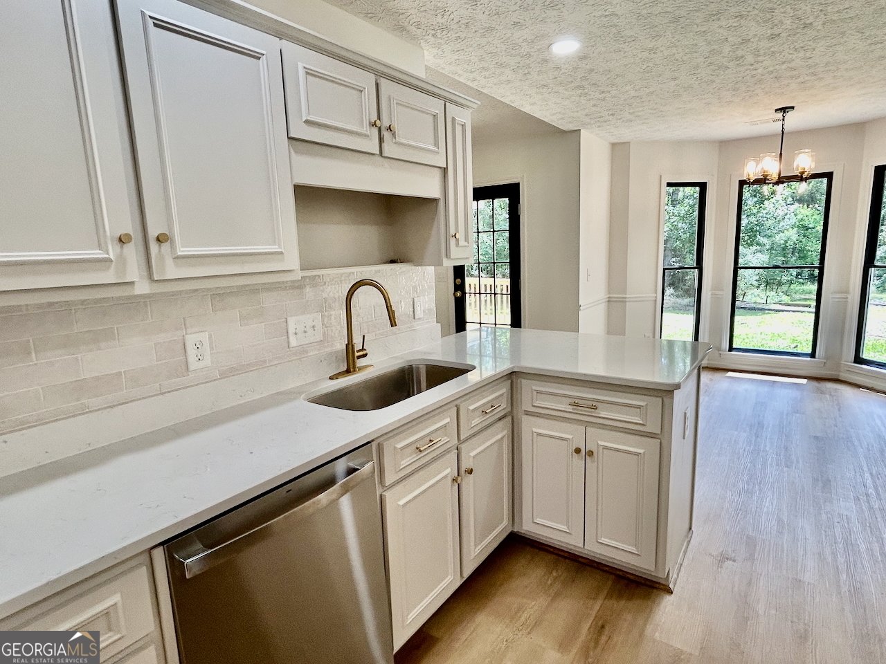 1379 Jones Road Cataula - 11