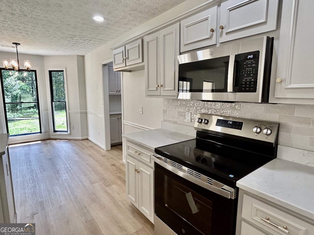 1379 Jones Road Cataula - 12