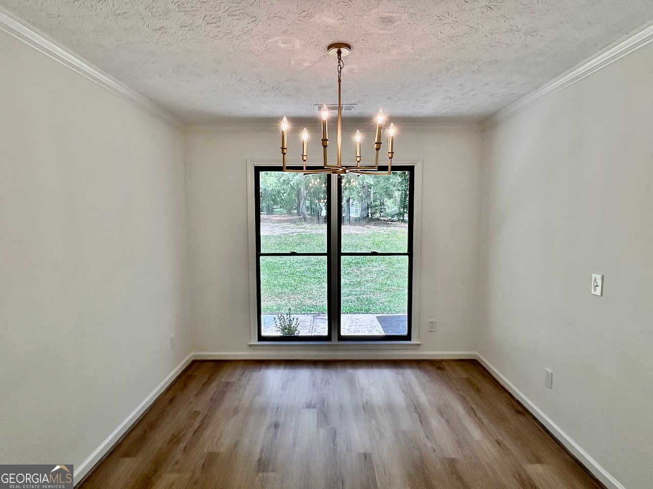 1379 Jones Road Cataula - 13