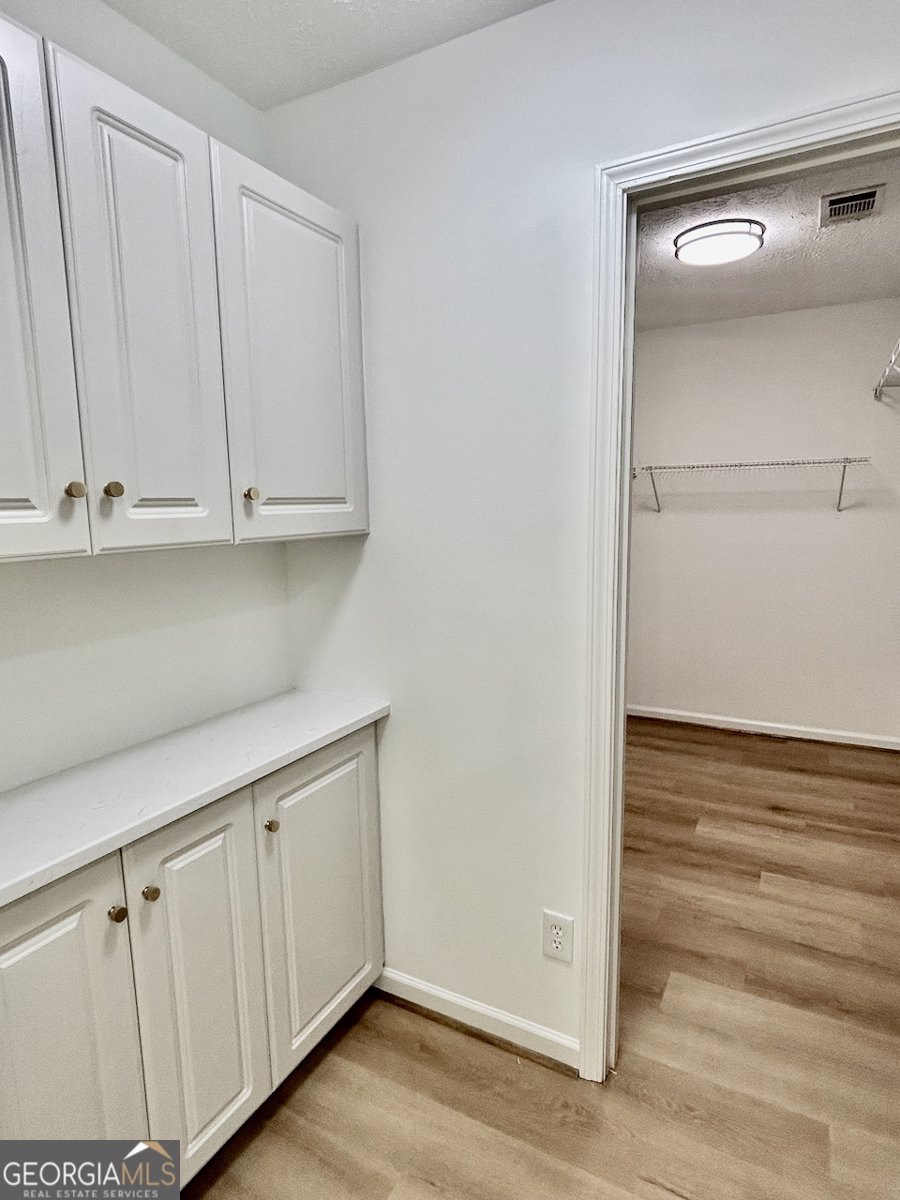 1379 Jones Road Cataula - 14