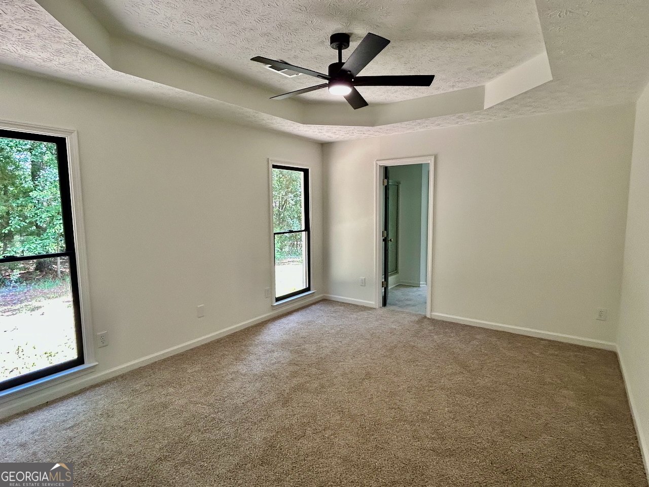 1379 Jones Road Cataula - 15