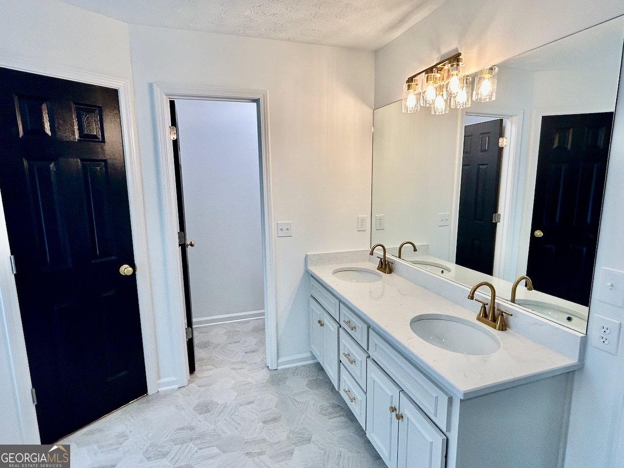 1379 Jones Road Cataula - 16