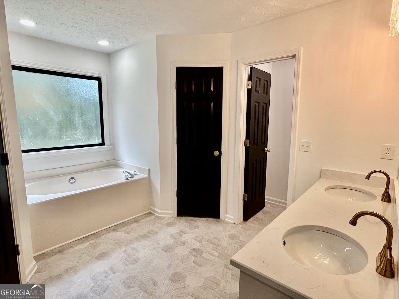 1379 Jones Road Cataula - 17