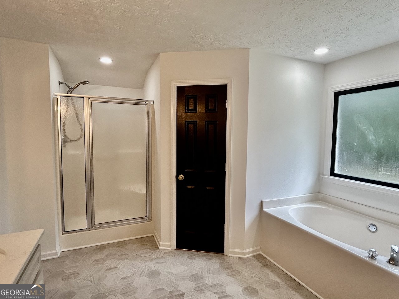 1379 Jones Road Cataula - 18