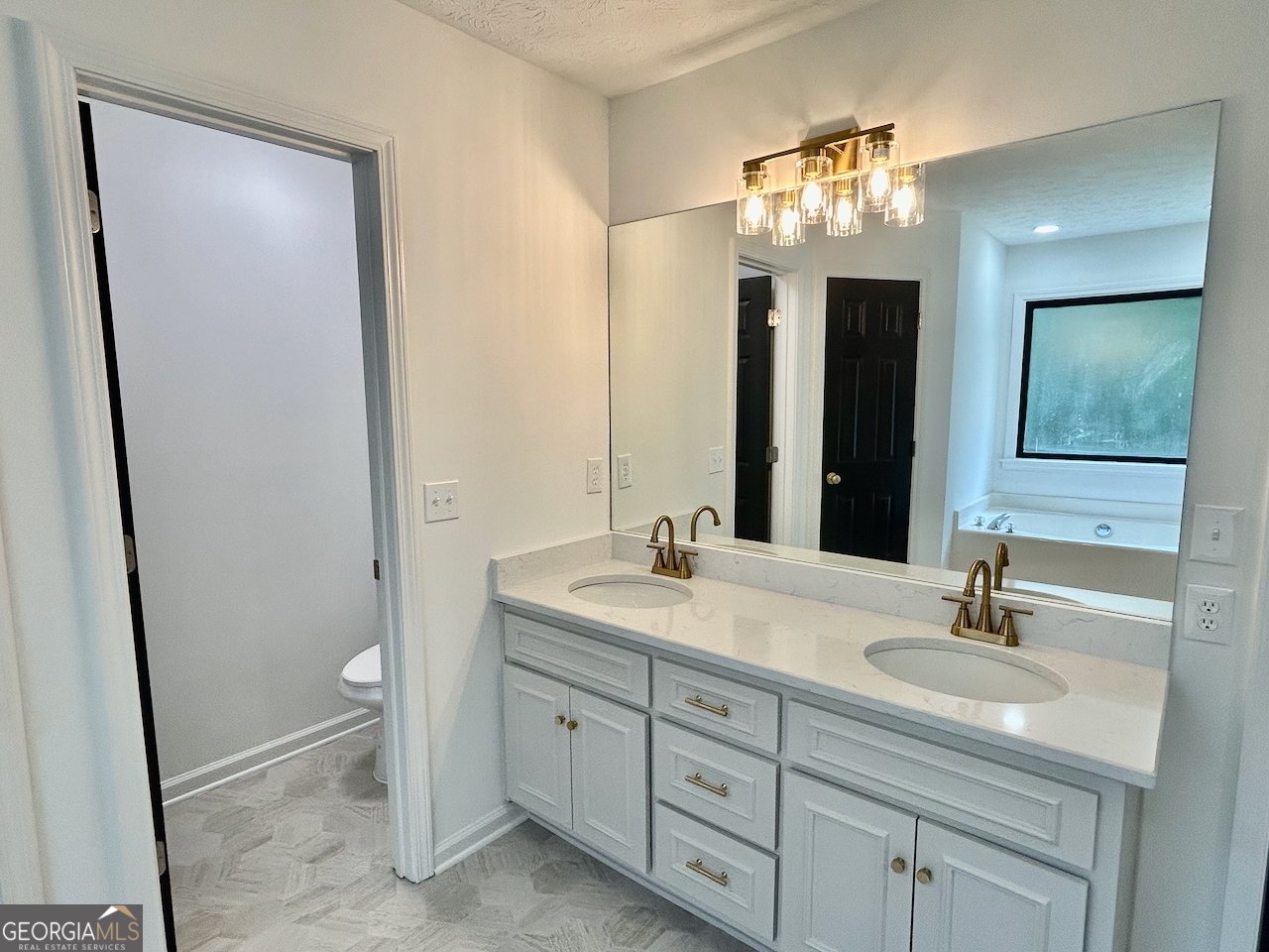 1379 Jones Road Cataula - 19