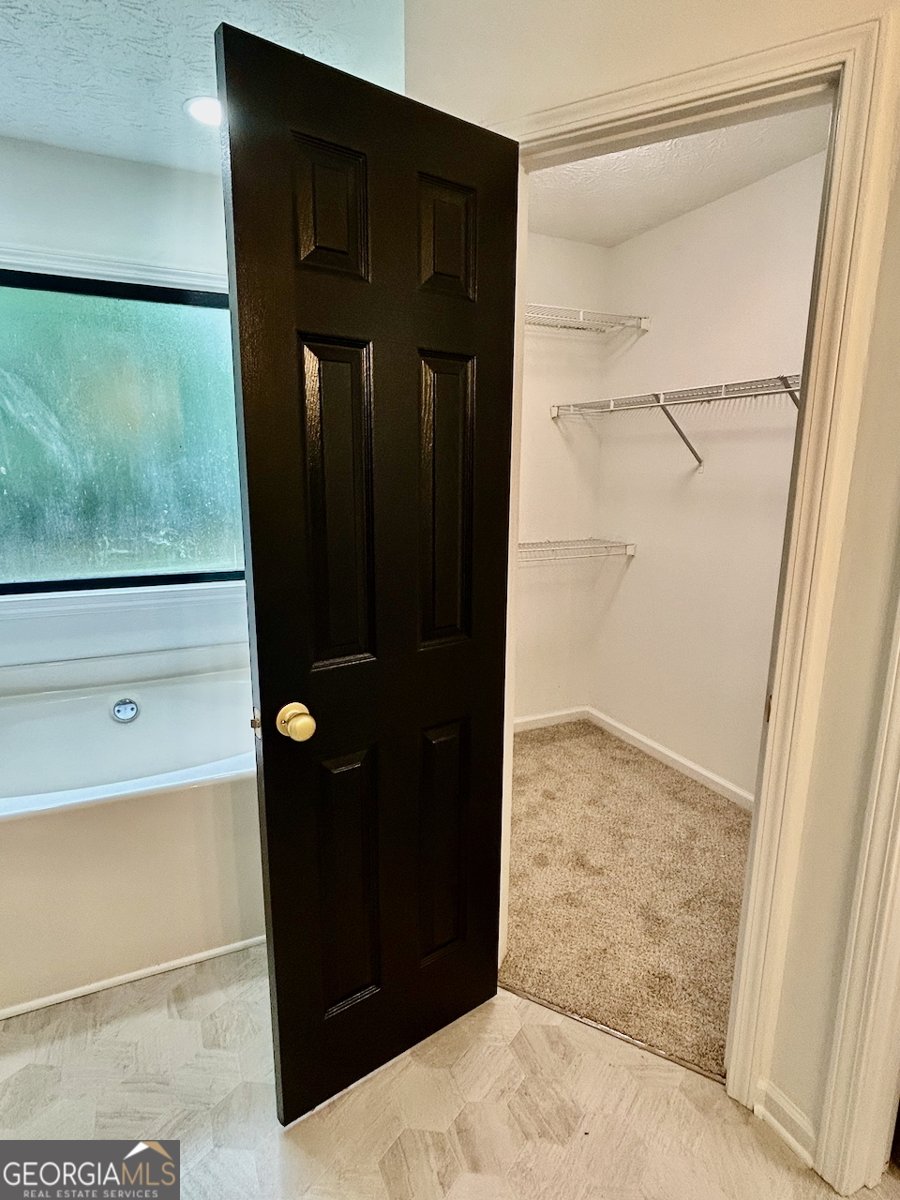 1379 Jones Road Cataula - 20