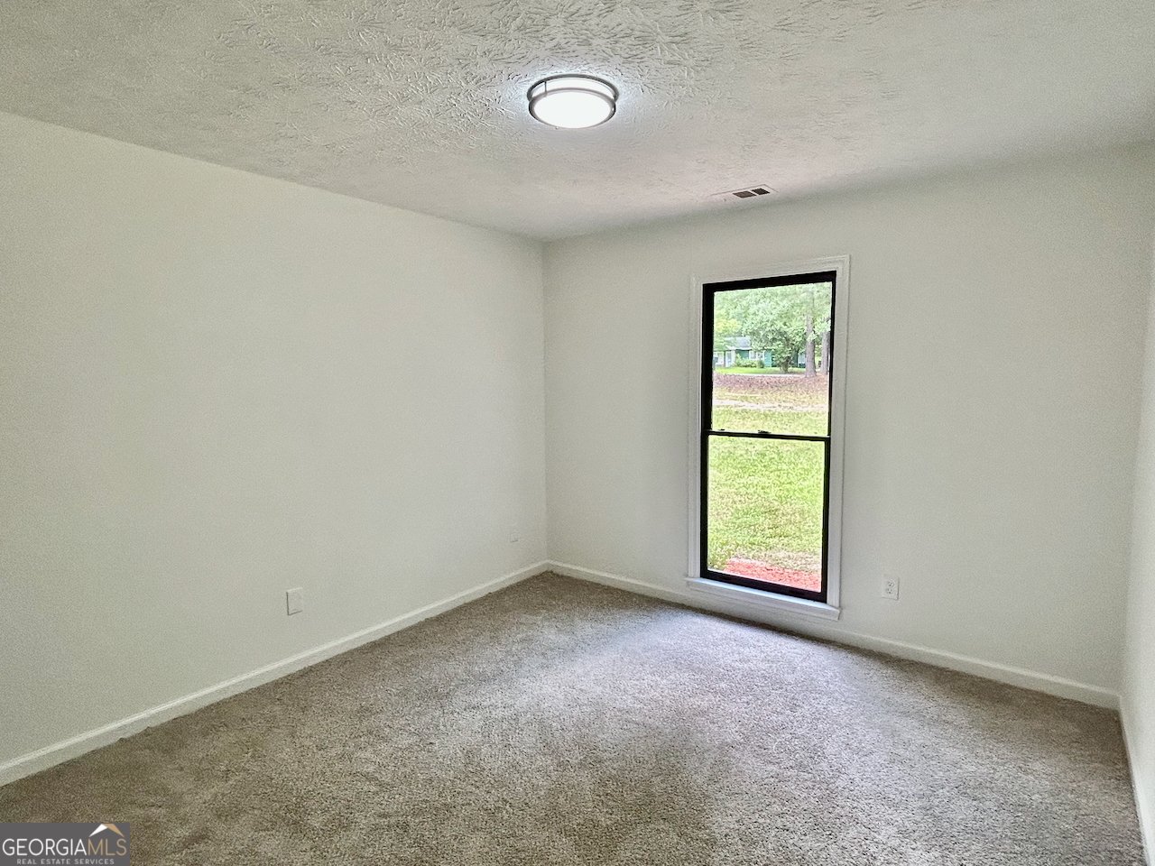 1379 Jones Road Cataula - 21