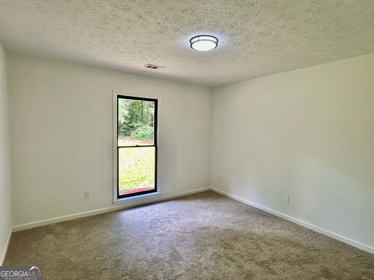 1379 Jones Road Cataula - 22