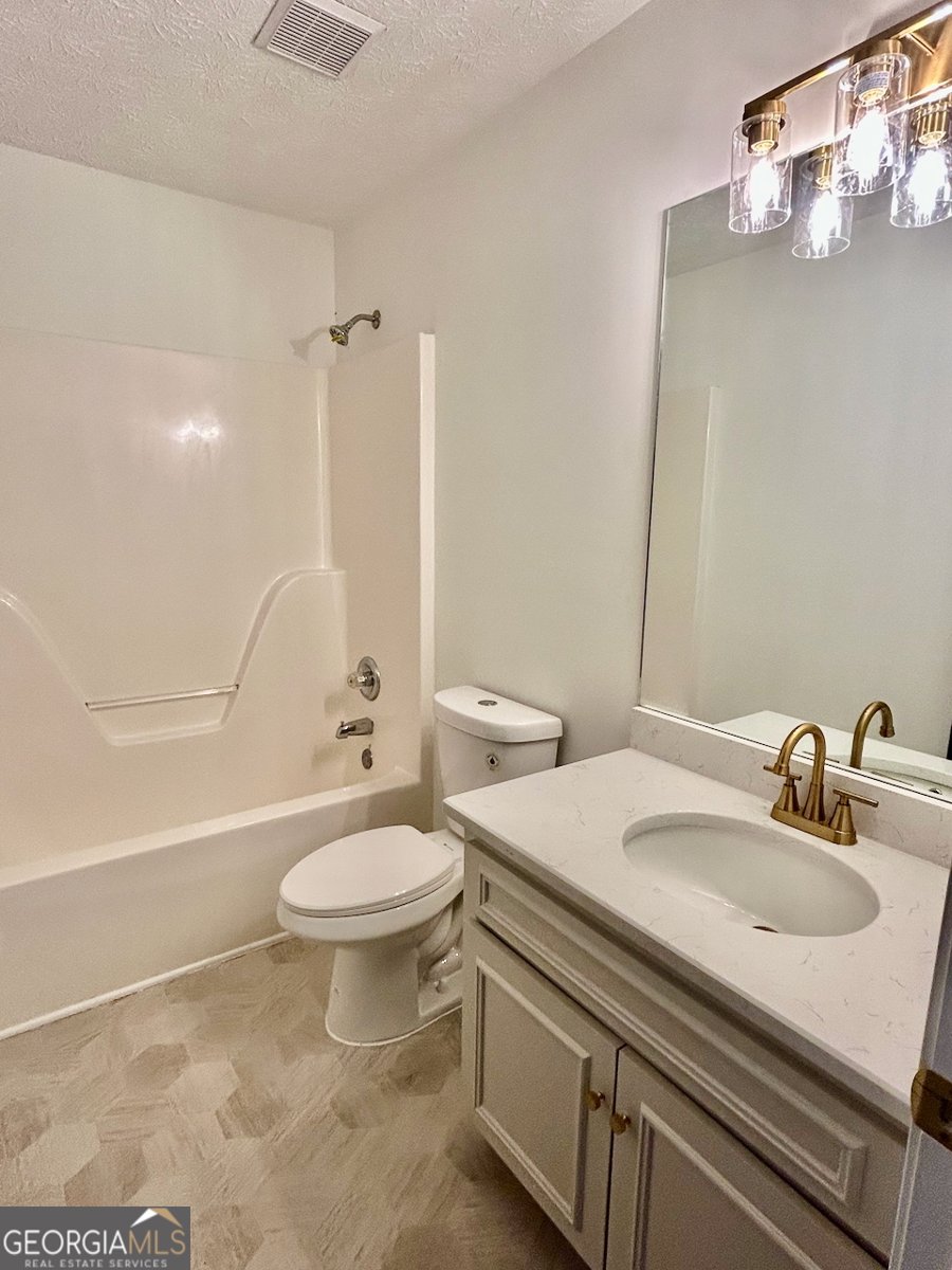 1379 Jones Road Cataula - 23