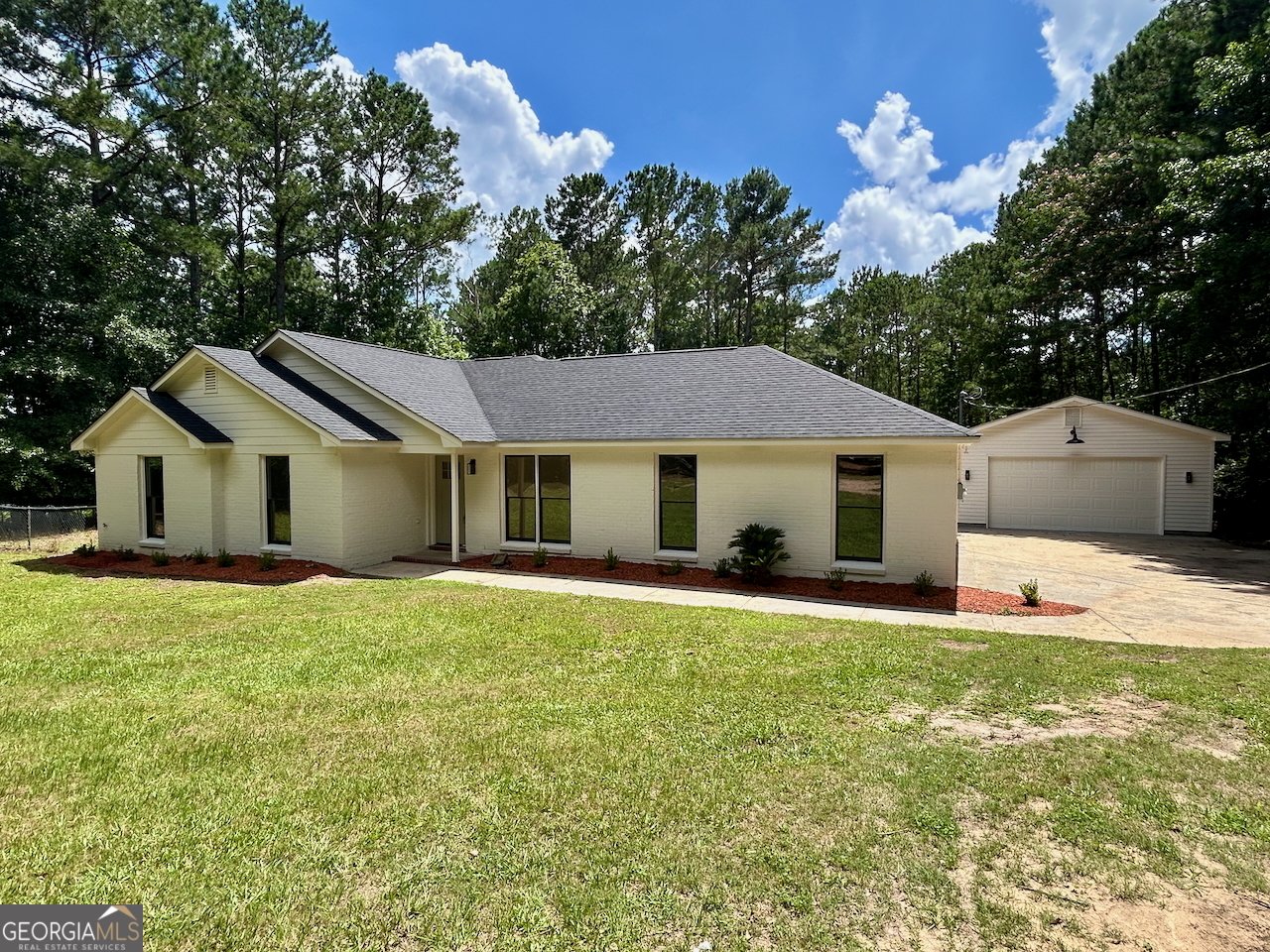1379 Jones Road Cataula - 24