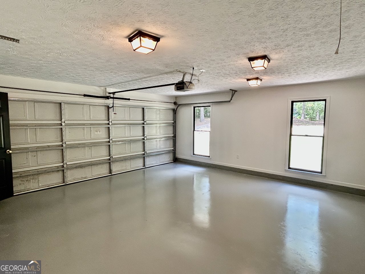 1379 Jones Road Cataula - 25