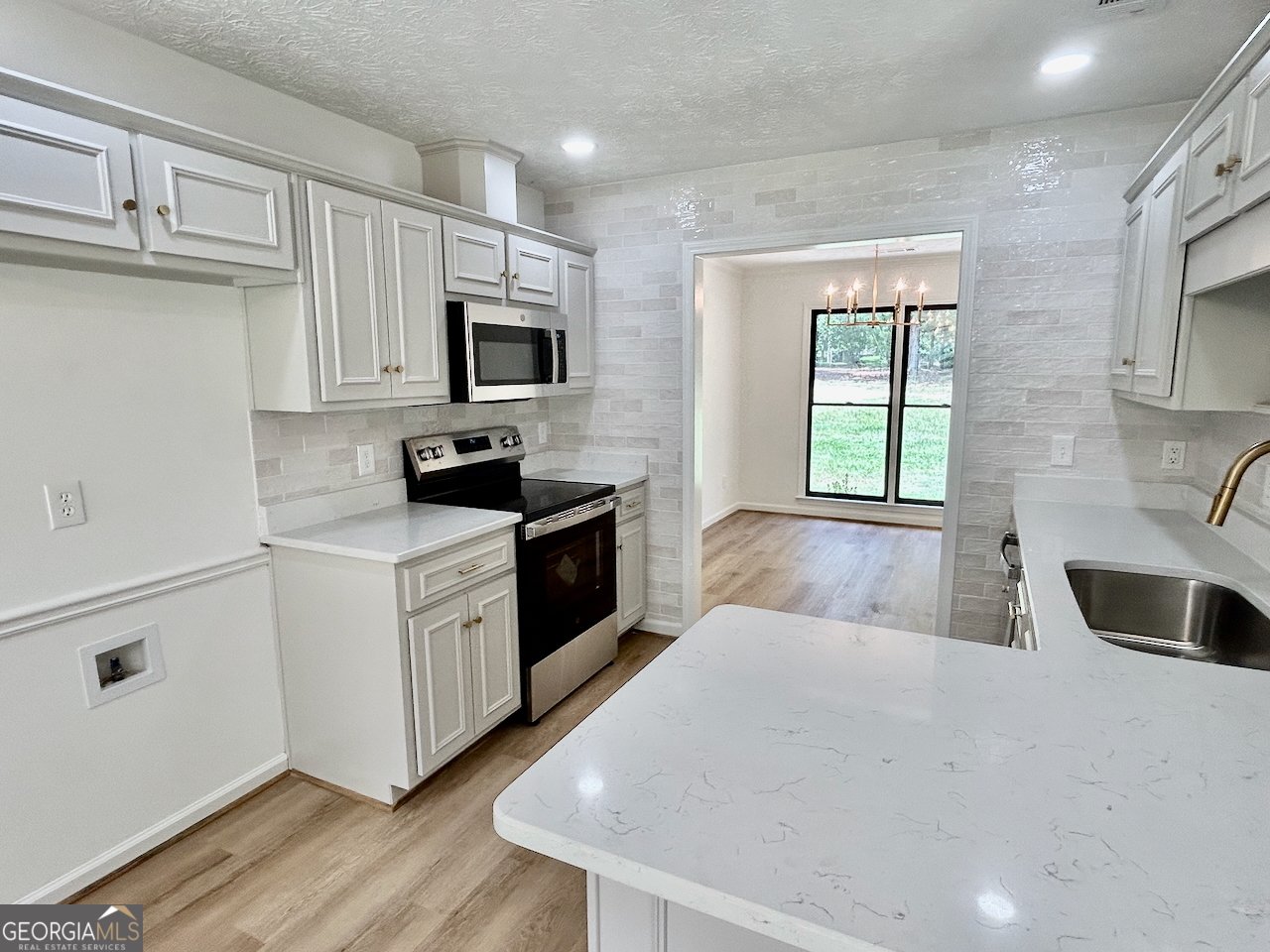 1379 Jones Road Cataula - 26