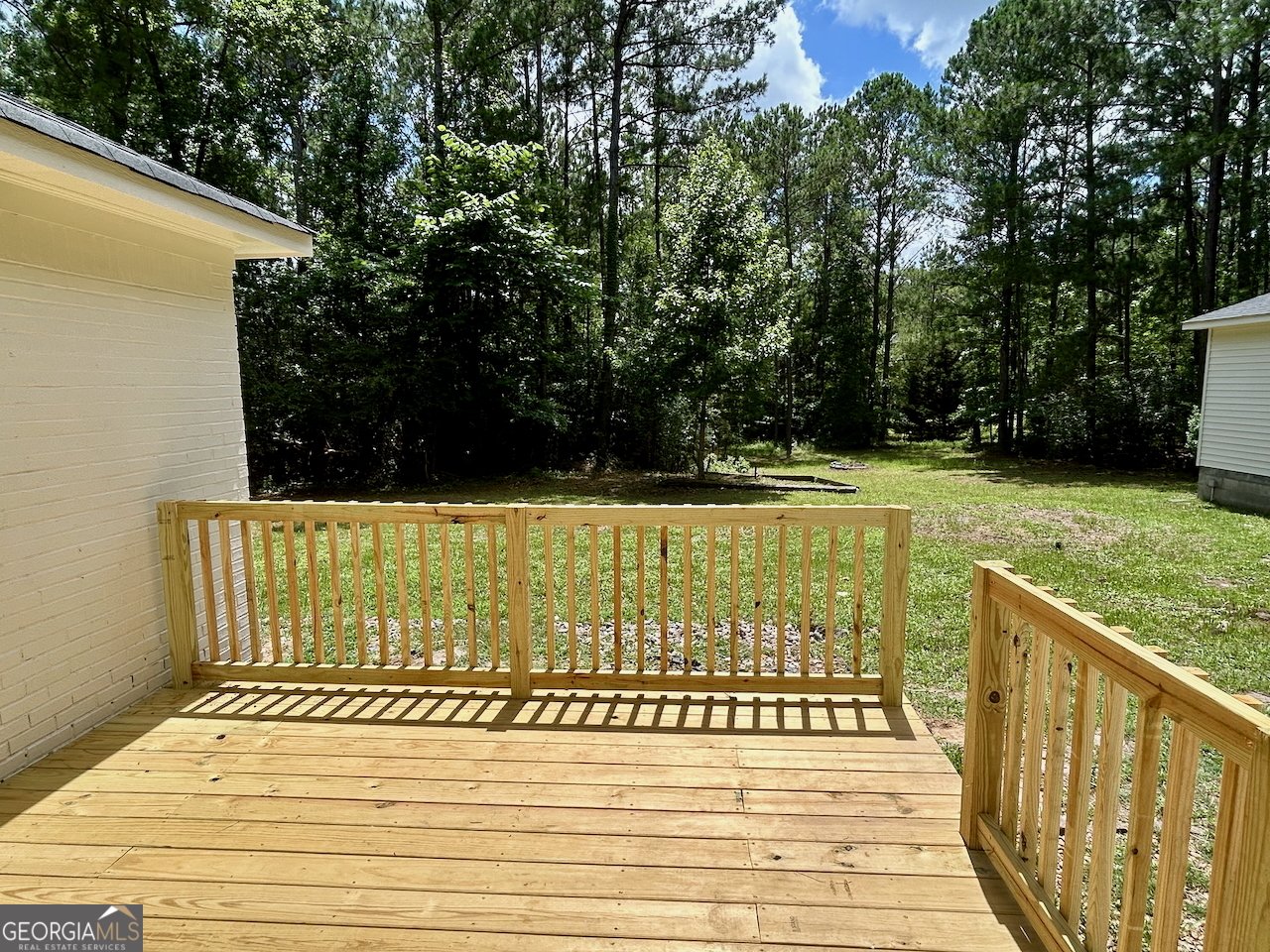 1379 Jones Road Cataula - 27