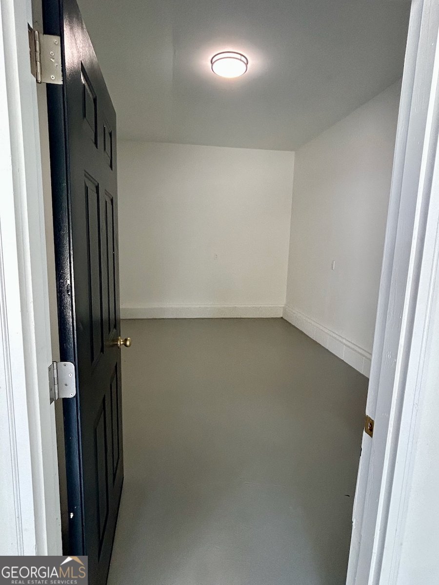 1379 Jones Road Cataula - 29