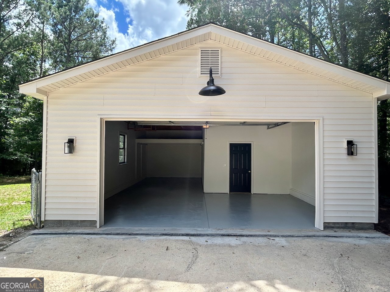 1379 Jones Road Cataula - 3